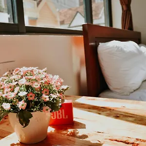 Talofofo Bed & Breakfast